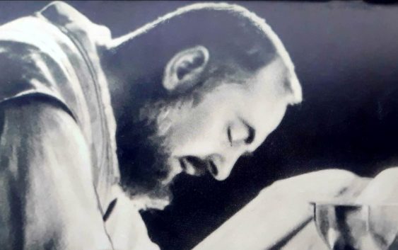 Правдиве християнське життя вимагає радикальності: ні ―  гріху та сатані, так ― Богу