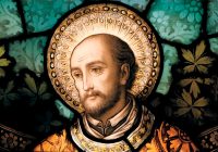 Шість способів знайти покликання за словами св. Ігнатія Лойоли