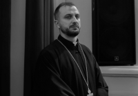 Біль, як і любов ― сокровенні. Про них не розкажеш…