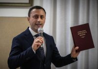 Презентація соціальних енциклік українською: посібник для відбудови