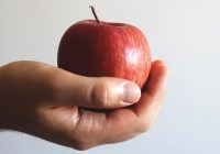І не введи нас у спокусу: пояснення