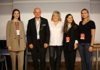  «Війна поріднила українців і поляків»