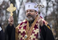 «Ми пам’ятаємо, щоб запобігати!» — Глава УГКЦ до 90-х роковин початку Голодомору в Україні 