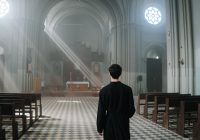 Святий Альфонс Лігуорі ― Доктор молитви. Частина IV. Метод святого Альфонса