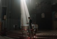 Святий Альфонс Лігуорі ― Доктор молитви. Частина 1: «Просіть і дасться вам»