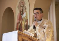 «Важливо, щоб ми не змарнували того, що такою великою ціною здобуваємо сьогодні», — о. Любомир Яворський