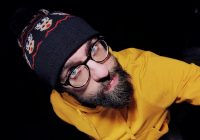 Ті, хто Тебе не люблять, не мають жодного права вирішувати, ким ти є. Забери в них це право!