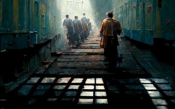 «Коли я немічний, тоді я міцний»