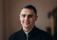 «Я не хотів виживати, я хотів жити на повну, навіть у тих умовах», — священник УГКЦ із Мелітополя