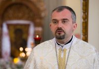 Єпископ-номінат Київської Архиєпархії УГКЦ отець Андрій Хімʼяк: «Наша Церква має бути відкритою до молоді»