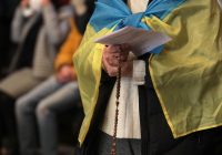 Молитва ― це Божий привілей