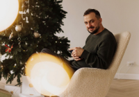 Хоча би перед Богом не фальшивити…