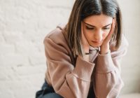 Якщо не почуваємося вартісними в Господі, то очікуємо, щоб хтось чи щось надало нам вартості
