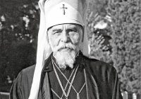 «Не цілуйте рук, а краще виконуйте свою роботу». Сім історій про Йосифа Сліпого