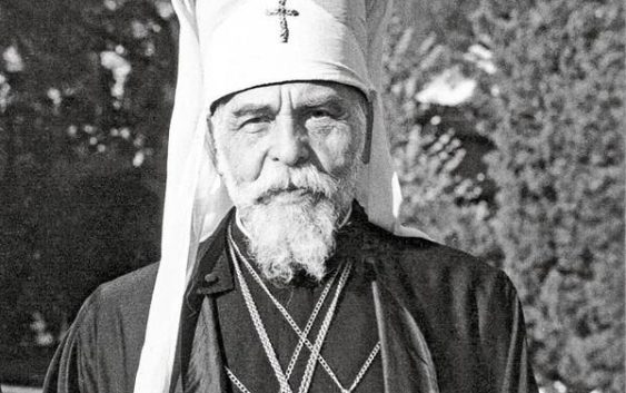 «Не цілуйте рук, а краще виконуйте свою роботу». Сім історій про Йосифа Сліпого