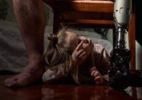 Піст: втрати чи здобутки?