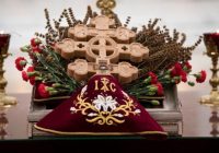 Особливості Хрестопоклінної неділі – чи дотримуватись строгого посту?