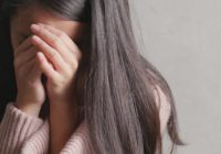 Як християнину переживати травму втрати?