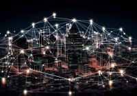 Папа Франциск закликає до етичного використання ШІ після поширення фейкового фото