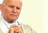 Чи Папа Іван Павло II покривав педофілів?