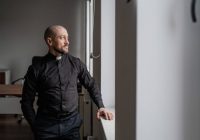 Чотири життя Андрія Зелінського.