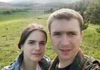 Все мені можна, та не все мені потрібно… Про рівність у правах та правило рівності
