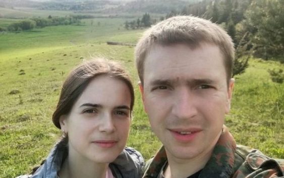 Все мені можна, та не все мені потрібно… Про рівність у правах та правило рівності