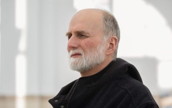 Треба сіяти широко. Роздуми про місію України та виміри сучасності