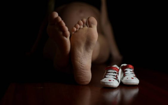 За яких умов убивство ворога є гріхом і чи виправданий аборт після зґвалтування?