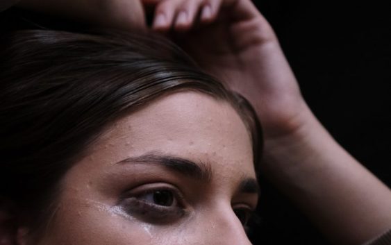 Людина є завжди заручником психотравматичних обставин