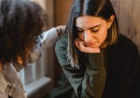 «Маємо стати цілителями людських ран». Поради від отця-доктора Ігоря Бойка тим, хто підтримує людей, які зазнали втрати