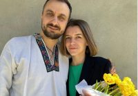Повертатися до місця першого побачення, туди де ми закохались…