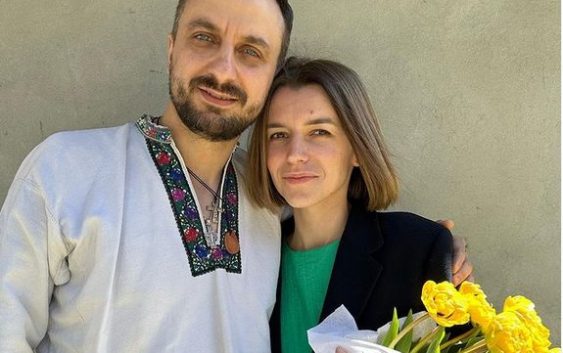 Повертатися до місця першого побачення, туди де ми закохались…