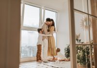 Добро не може бути лише для Бога, воно має бути добрим і для ближнього
