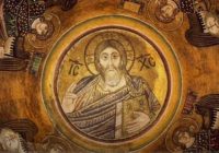 Декади Місійності-2023: День третій – «З нами Бог – ми Божі!» (Єв. від Йоана 17, 1-11)