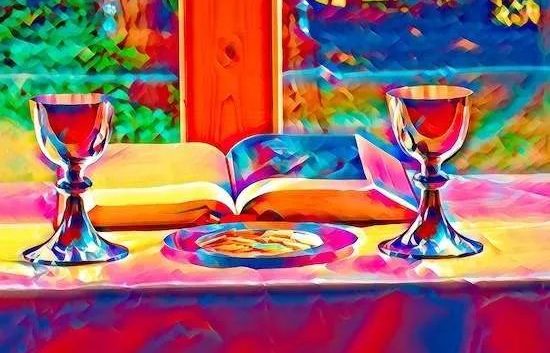 ЧУДО: БОЖА ДІЯ ЧИ ВИПАДОК?