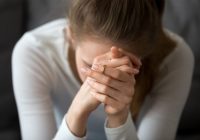 Токсичні люди в твоєму оточенні: любити чи розпрощатись?