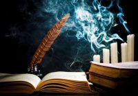 Чи можуть чаклуни творити чудеса?