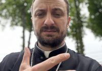 Три трагічні помилки розслабленого…