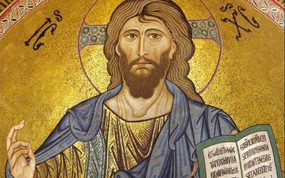 Декади Місійності-2023: День перший – «Божа Любов, що дарує радість» (Єв. від Йоана 14, 1-11)
