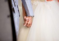 Про тайну подружжя   #простими_словами
