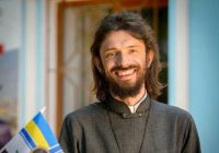 Завжди поруч, – о. Олександр Смеречинський про служіння військових капеланів