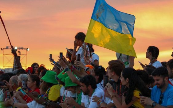 У що я перестала вірити після СДМ