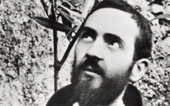 Св. Отець Піо про те, як слухати свого ангела-охоронця