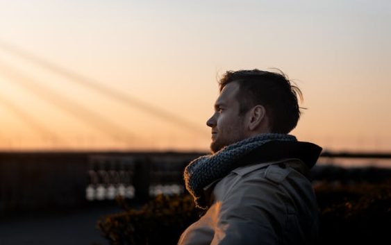 15 місць з Біблії, які допомагають зберігати спокій під час ракетних обстрілів