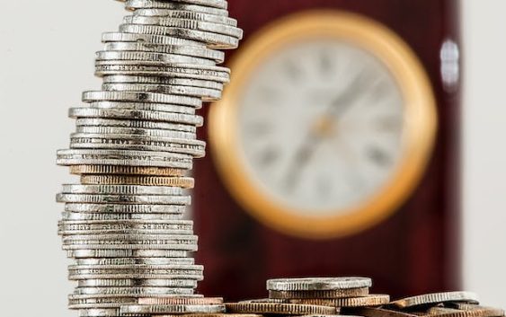 Владика Венедикт пояснив, як пов’язані гроші і життя