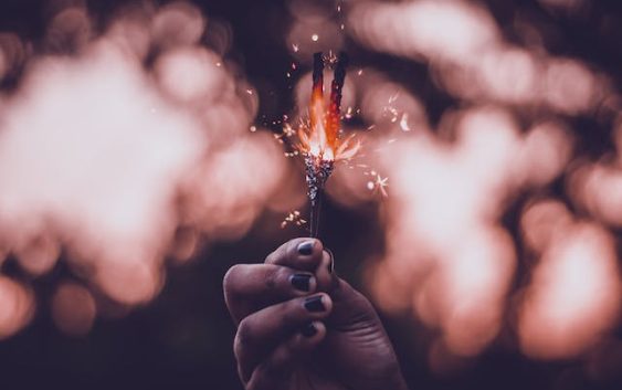 Як пізнання себе допоможе сприймати ближніх