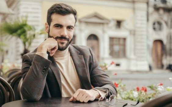 «Бути світлом любові Божої»: як французький релігієзнавець вивчив українську