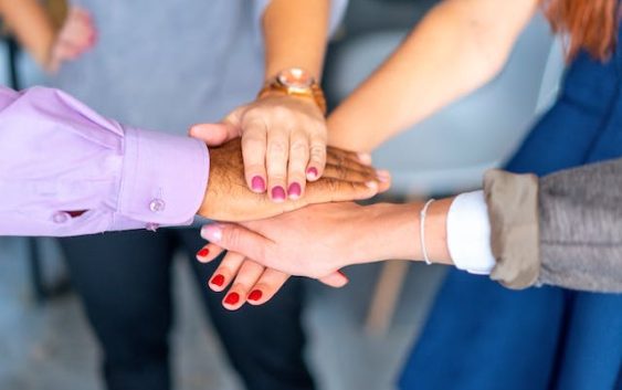 Наскільки наші добрі справи є добрими – три індикатори