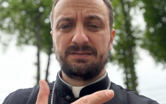 Перешкоди, щоб зустрітися з Ісусом